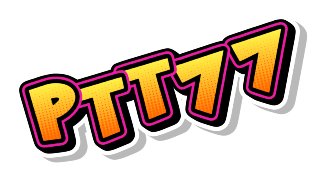 ptt77