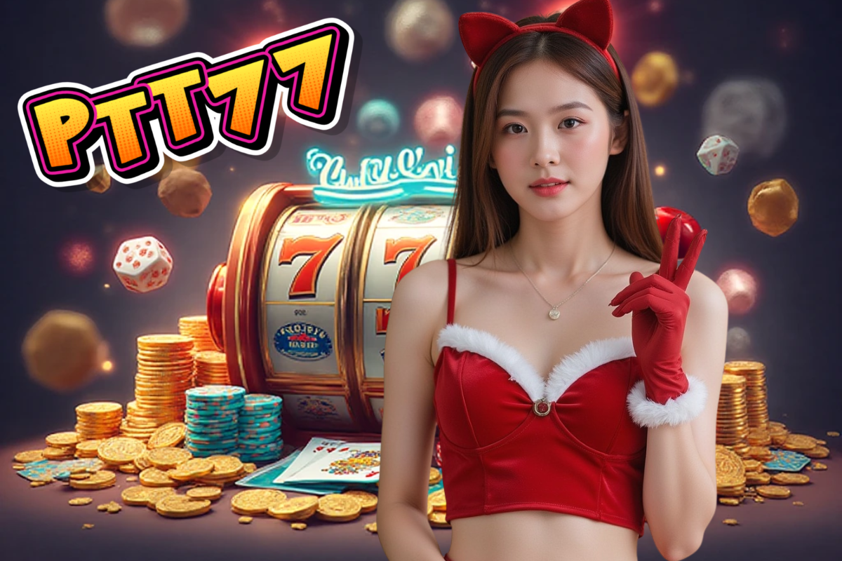 ptt77